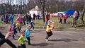Nasza Dycha 2016-04-03 11.04.01
